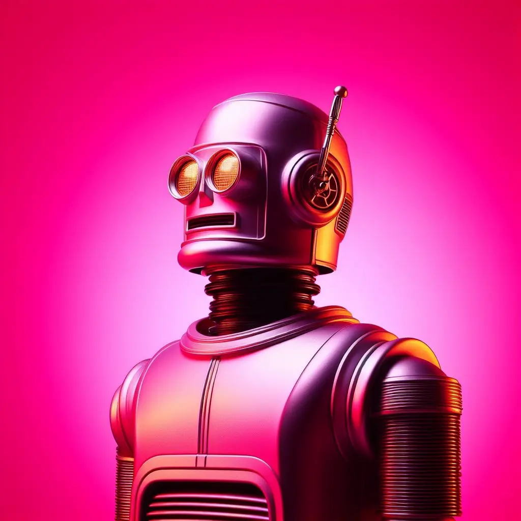 Scott D. Lix Profile